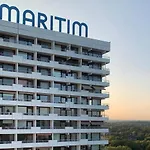 Themenpartment Himmel Und Mehr Penthouse ゲルゼンキルヒェン